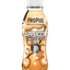 ProPud Protein Milkshake Cappuccino 330ml