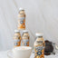 ProPud Protein Milkshake Cappuccino 330ml