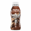 ProPud Protein Milkshake Chocolate 330ml