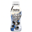 ProPud Protein Milkshake Cookies & Cream 330ml