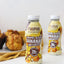 ProPud Protein Milkshake Caramel Glazed Bananas 330ml