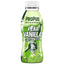 ProPud Protein Milkshake Pear Vanilla 330ml