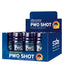 Star Nutrition PWO Shot Tropical 60ml