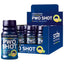 Star Nutrition PWO Shot Lemon Lime 60ml