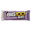Big 100 Protein Bar Cookie Dough 100g
