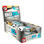 Big 100 Protein Bar Cookies & Cream 100g