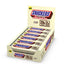 Snickers High Protein Bar White Chocolate 57g