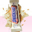 Snickers High Protein Bar White Chocolate 57g