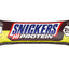 Snickers Protein Bar 55g