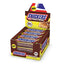 Snickers Protein Bar 55g