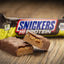 Snickers Protein Bar 55g