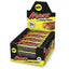 Mars Protein Bar 59g