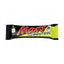 Mars Protein Bar 59g
