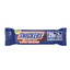 Snickers High Protein Low Sugar Milk Chocolate 57g