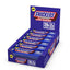 Snickers High Protein Low Sugar Milk Chocolate 57g
