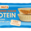 Nutry Nuts Peanut Butter Cups White Chocolate 42g