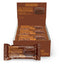 Nutry Nuts Peanut Butter Cups Double Choc Hazelnut 42g