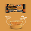 Nutry Nuts Peanut Butter Cups Salted Caramel 42g
