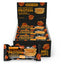 Nutry Nuts Peanut Butter Cups Salted Caramel 42g