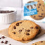 The Complete Cookie Chocolate Chip 113g