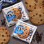 The Complete Cookie Chocolate Chip 113g