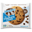 The Complete Cookie Chocolate Chip 113g