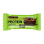 Nutry Nuts Peanut Butter Cups Dark Choc 42g