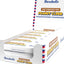 Barebells Soft Bar Peanut Cloud 55g