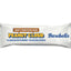 Barebells Soft Bar Peanut Cloud 55g
