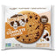 The Complete Cookie Peanut Butter Chocolate Chip 113g