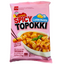 Wang Topokki Spicy Carbonara 370g