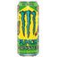 Monster Energy Rio Punch Juice 473ml