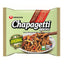 Nongshim Chapagetti 140g