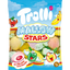 Trolli Mallow Stars 150g