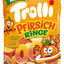Trolli Peach Rings 200g