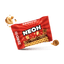 Neoh Hazelnut Crunch zero 21g