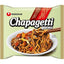 Nongshim Chapagetti 140g