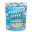 Frosty Bites Sour Worms 50g
