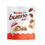 Kinder Bueno mini 108g