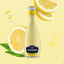 Sanpellegrino Limonata