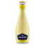 Sanpellegrino Limonata