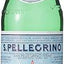 S.Pellegrino Sparkling Natural Mineral Water 250ml