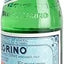 S.Pellegrino Sparkling Natural Mineral Water 250ml