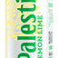 Palestine Lemon Lime 330ml