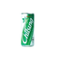 Lotte Chilsung Cider Lemon Lime Korea 250ml