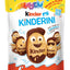 Kinder Kinderini 250g