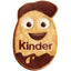 Kinder Kinderini 250g