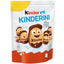 Kinder Kinderini 250g