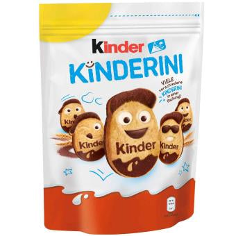 Kinder Kinderini 250g