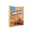 NEOH Crisp N Cream 66g